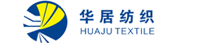 V||Դ޹˾